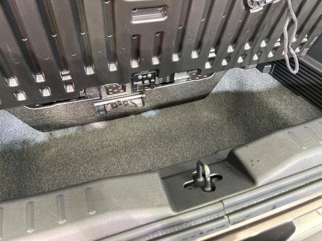 デイズ（新潟県新潟市東区）画像48