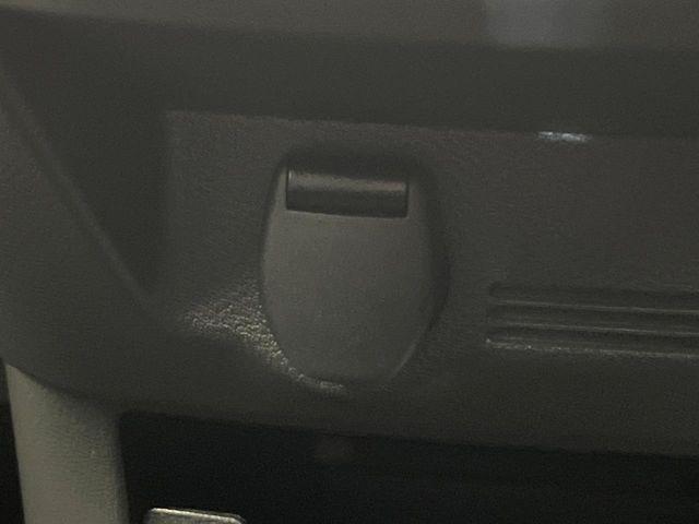 デイズ（新潟県新潟市東区）画像51
