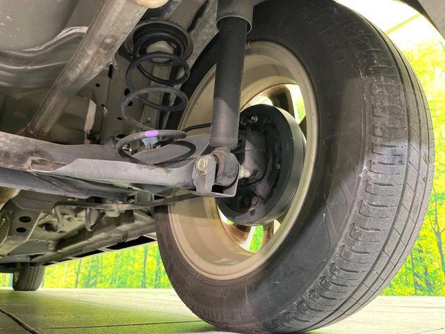 デイズ（新潟県新潟市東区）画像60