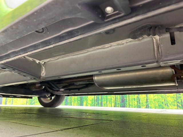 デイズ（新潟県新潟市東区）画像61