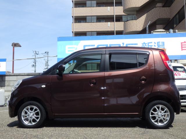 モコ（新潟県新潟市中央区）画像8