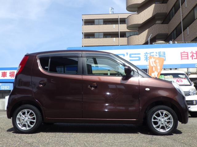 モコ（新潟県新潟市中央区）画像4