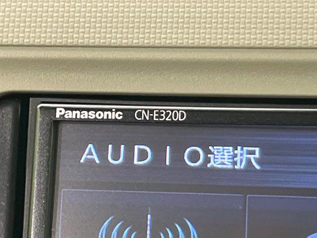ミラトコット（新潟県新潟市東区）