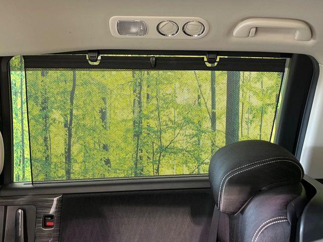 オデッセイハイブリッド（新潟県新潟市南区）画像48