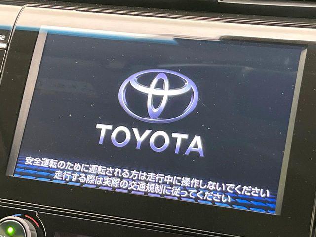 カムリ（新潟県新潟市東区）