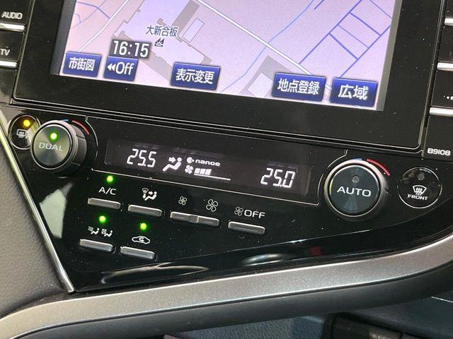 カムリ（新潟県新潟市東区）