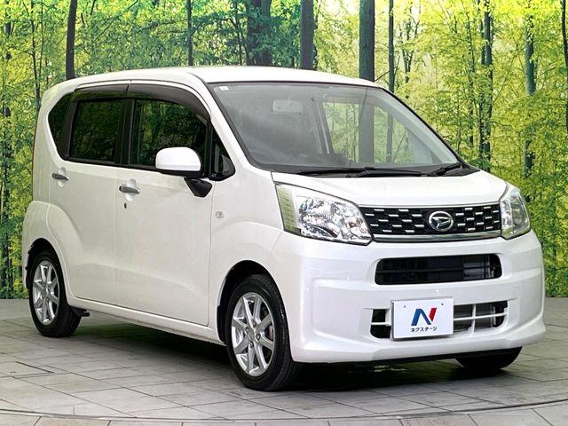 ムーヴ（新潟県新潟市東区）画像16