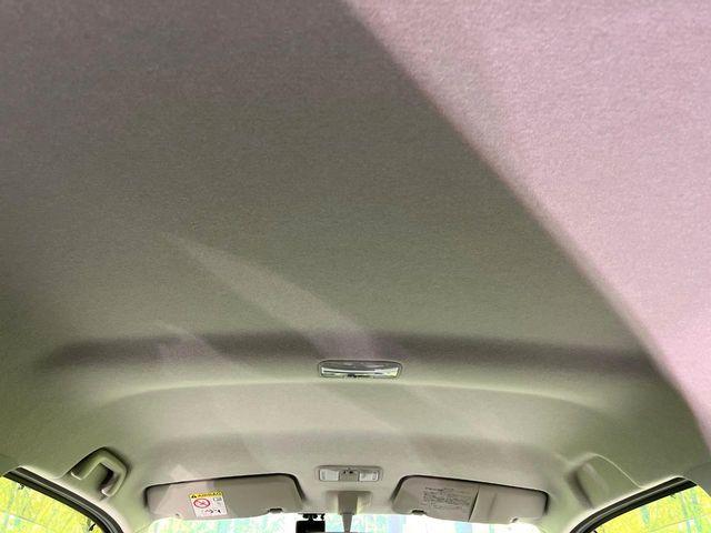 ムーヴ（新潟県新潟市東区）画像32