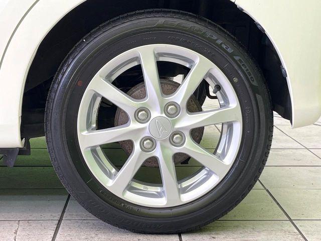 ムーヴ（新潟県新潟市東区）画像43