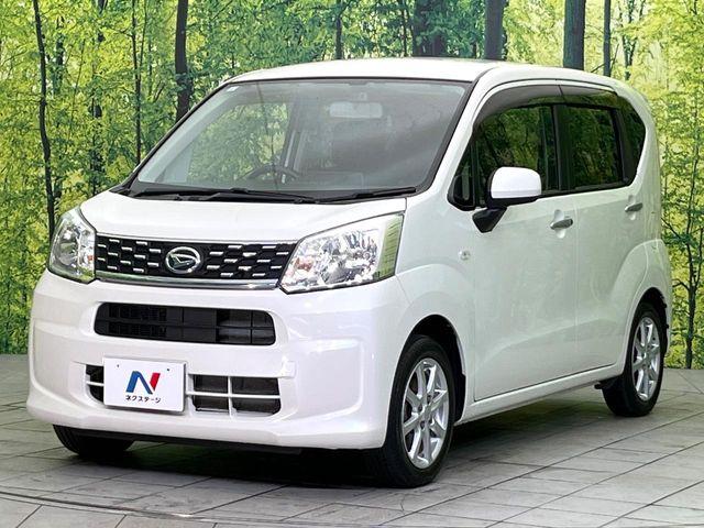 ムーヴ（新潟県新潟市東区）画像44