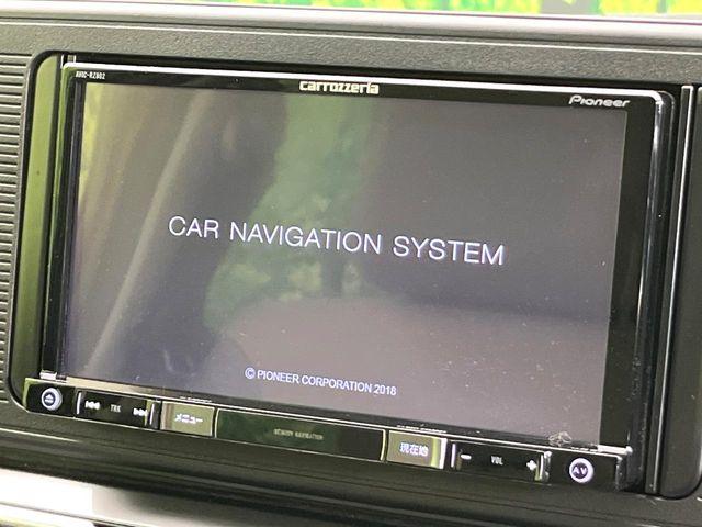 キャスト（新潟県新潟市東区）画像3