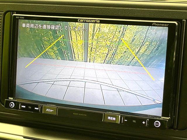 キャスト（新潟県新潟市東区）画像4