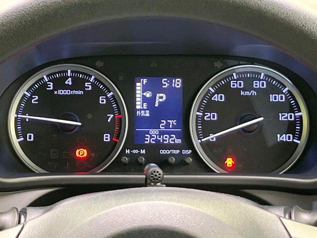 キャスト（新潟県新潟市東区）画像21