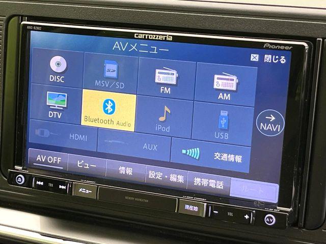 キャスト（新潟県新潟市東区）画像25
