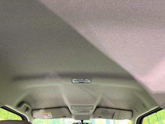 キャスト（新潟県新潟市東区）画像31