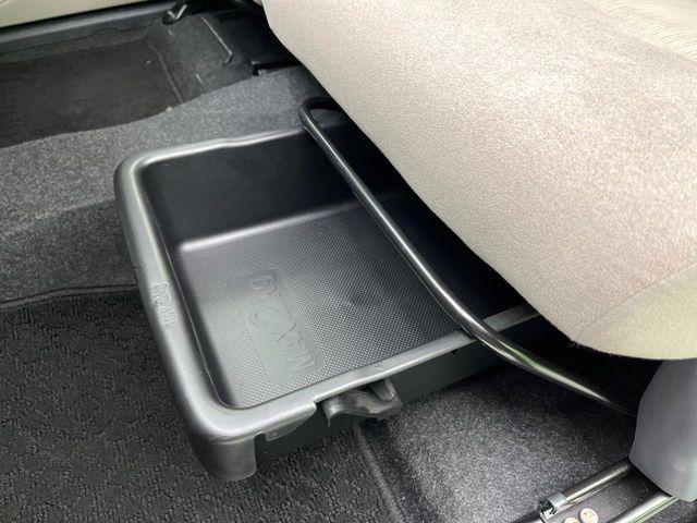 キャスト（新潟県新潟市東区）画像37