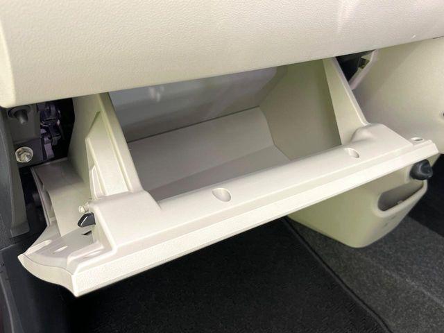 キャスト（新潟県新潟市東区）画像39