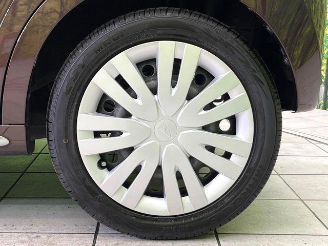 キャスト（新潟県新潟市東区）画像45