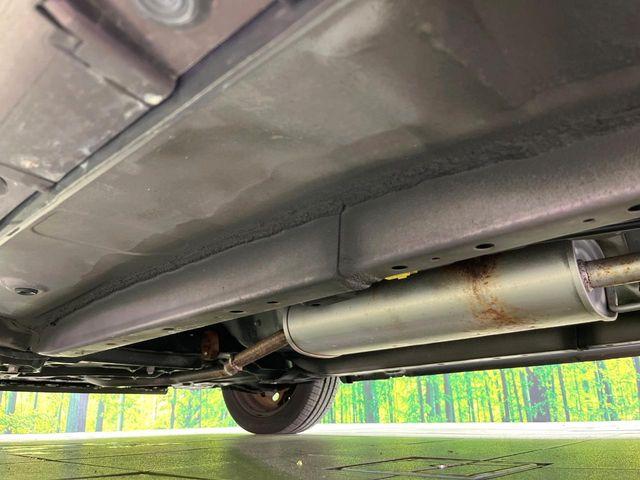キャスト（新潟県新潟市東区）画像51
