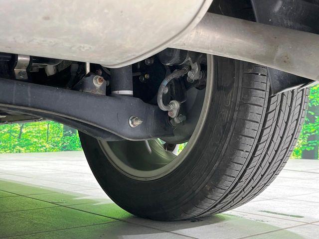 エクリプスクロス（新潟県長岡市）画像25