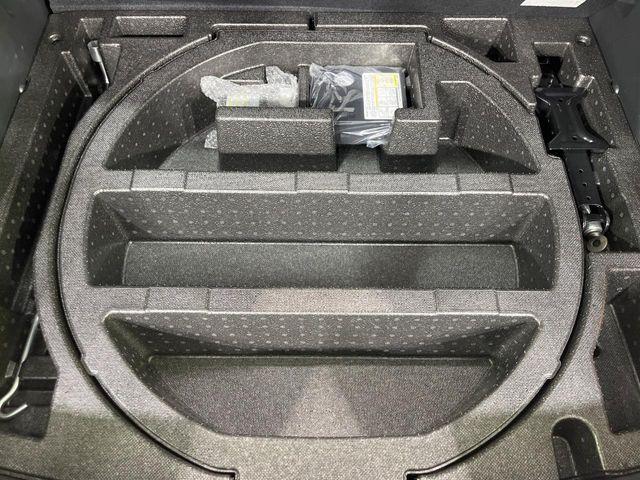 エクリプスクロス（新潟県長岡市）画像29