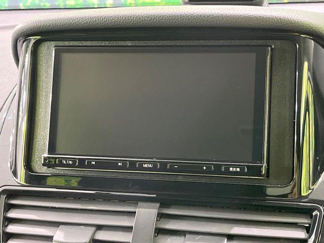 エクリプスクロス（新潟県長岡市）画像47