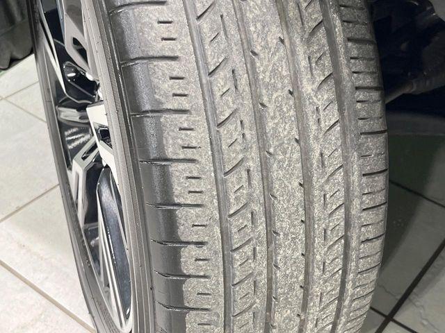 エクリプスクロス（新潟県長岡市）画像58