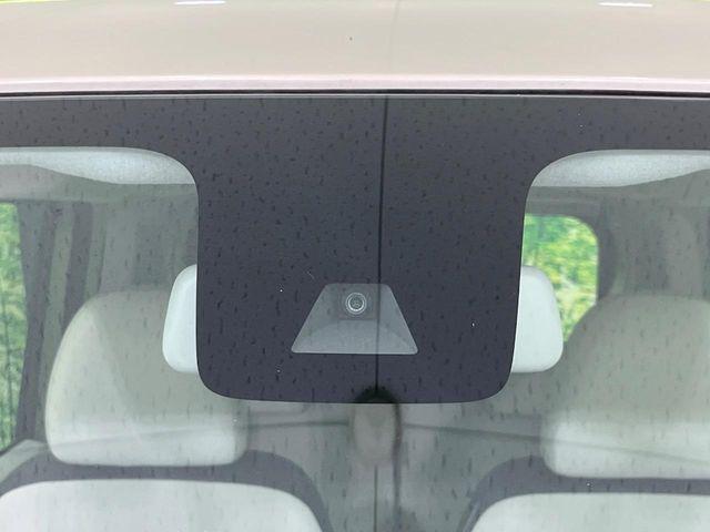 ルークス（新潟県長岡市）画像3