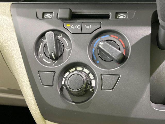 ルークス（新潟県長岡市）画像5