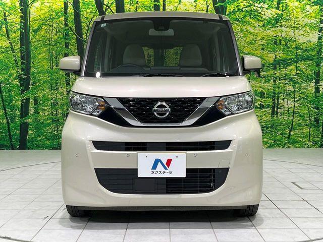 ルークス（新潟県長岡市）画像13