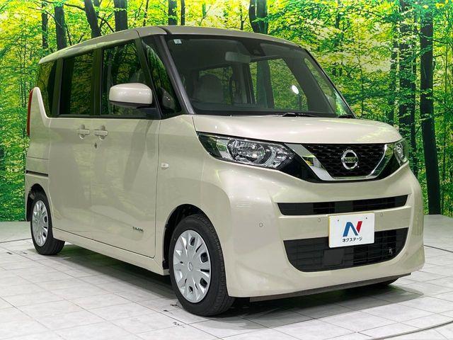 ルークス（新潟県長岡市）画像15
