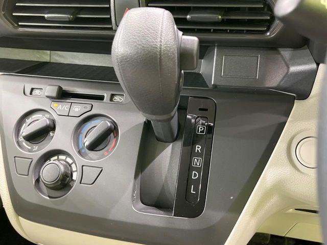 ルークス（新潟県長岡市）画像21