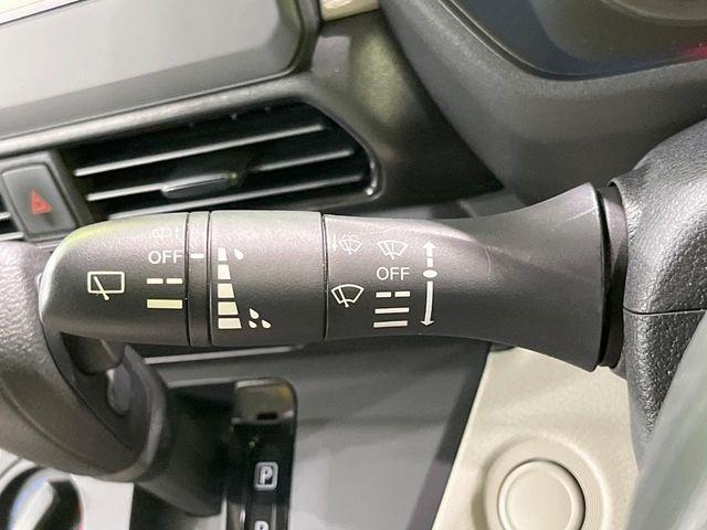 ルークス（新潟県長岡市）画像22