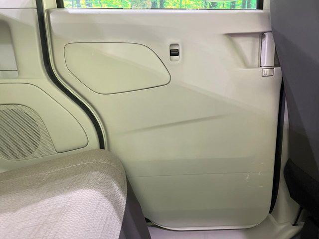 ルークス（新潟県長岡市）画像34