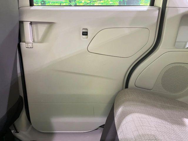 ルークス（新潟県長岡市）画像35