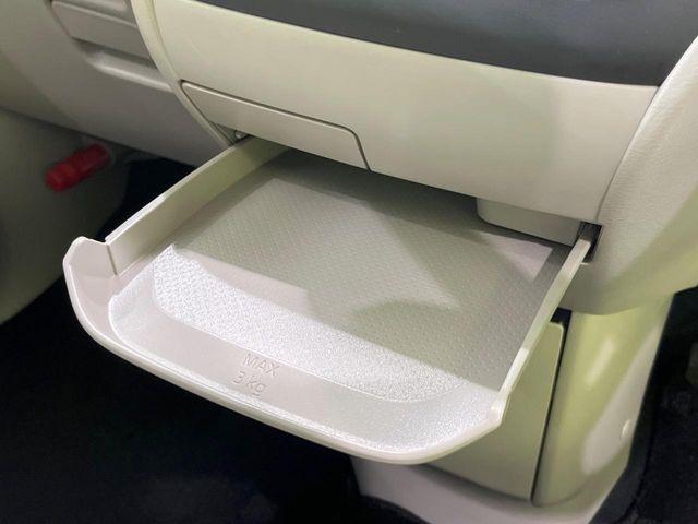 ルークス（新潟県長岡市）画像37