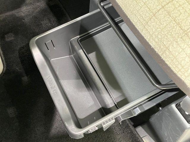 ルークス（新潟県長岡市）画像38