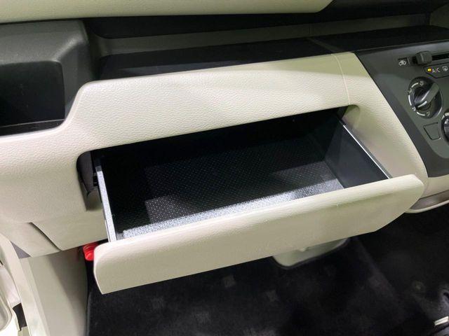 ルークス（新潟県長岡市）画像39