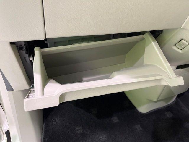 ルークス（新潟県長岡市）画像40