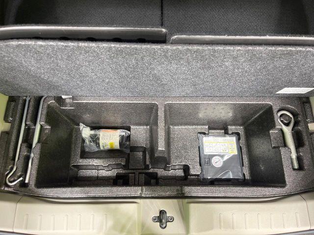 ルークス（新潟県長岡市）画像41