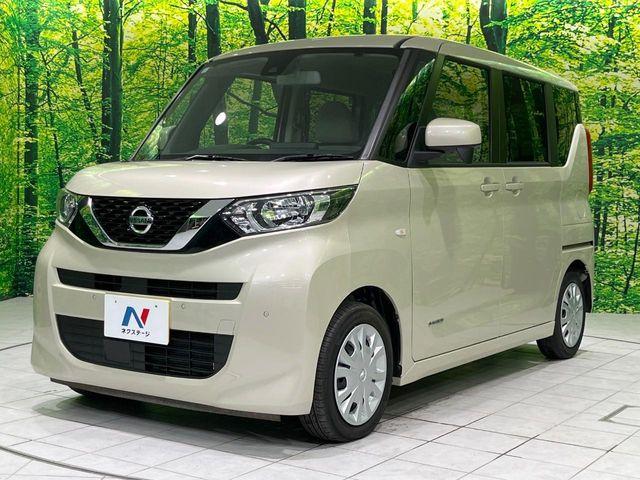 ルークス（新潟県長岡市）画像46