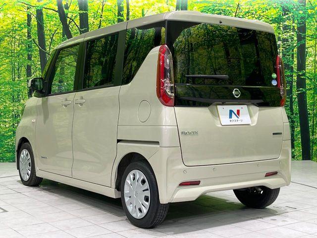 ルークス（新潟県長岡市）画像47