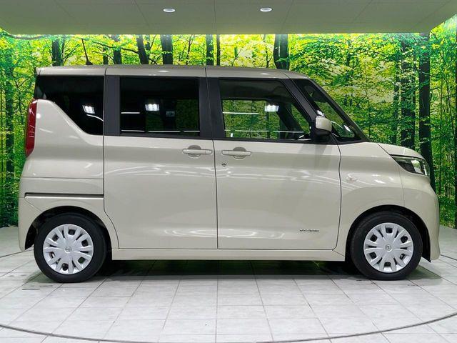ルークス（新潟県長岡市）画像49