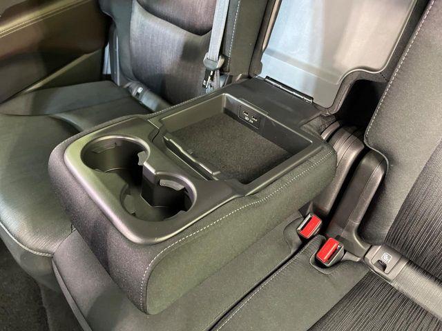 CX-8（新潟県新潟市南区）画像49