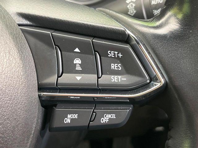CX-8（新潟県新潟市南区）画像58