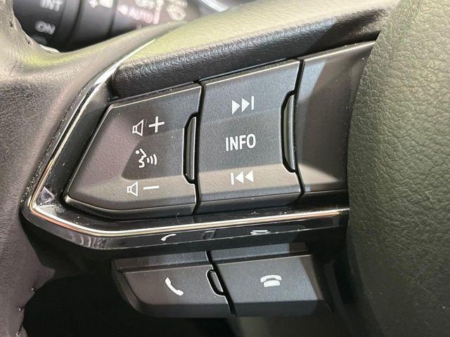 CX-8（新潟県新潟市南区）画像59