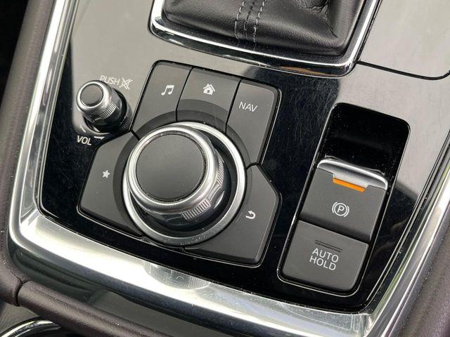 CX-8（新潟県新潟市南区）画像73