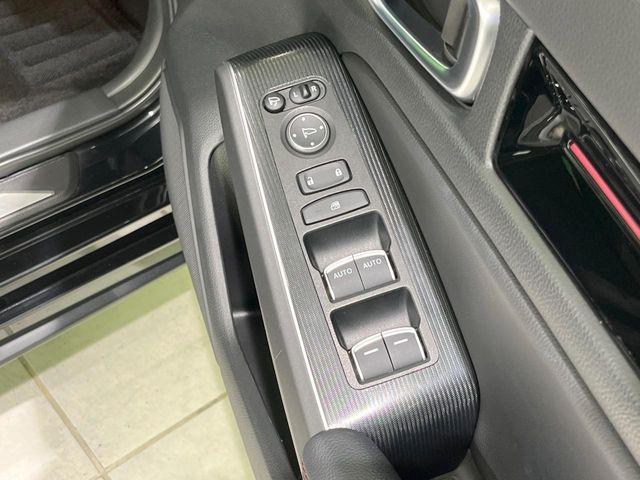 シビック（新潟県新潟市東区）画像27