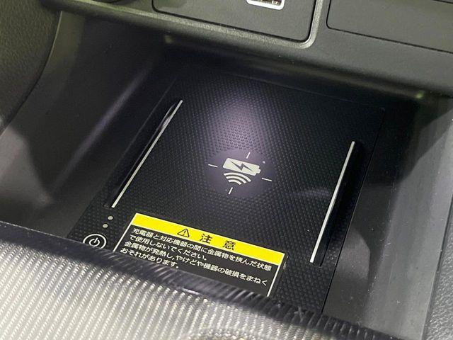 シビック（新潟県新潟市東区）画像48