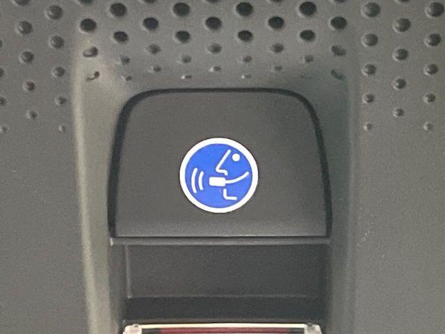 シビック（新潟県新潟市東区）画像55